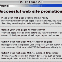 vsebefound.gif