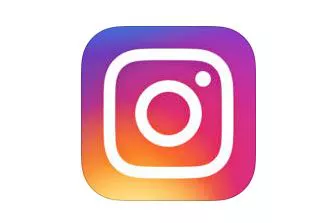 Come ripostare una storia su Instagram