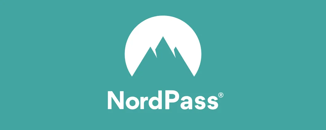Sicurezza completa dei tuoi account a metà prezzo: ecco la promo NordPass