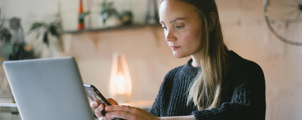 La migliore VPN da scegliere oggi è CyberGhost: ora costa 2,19 euro al mese