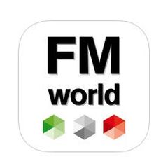 Radio – FM-World
