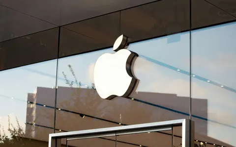 Apple sarà costretta ad aprire funzionalità di iOS a terze parti