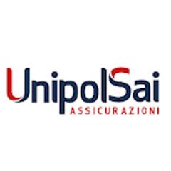 unipolsai