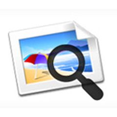 image-viewers-icon