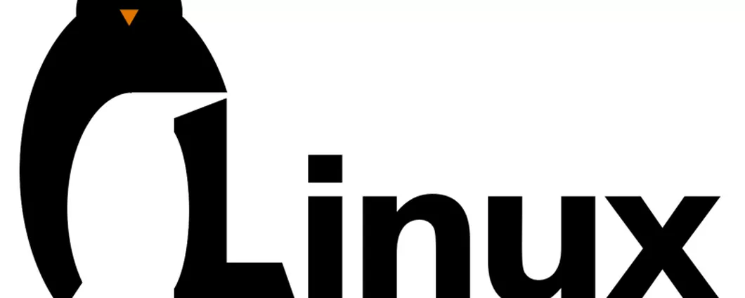 Linux e la bufala dei sorgenti rimossi dal Kernel