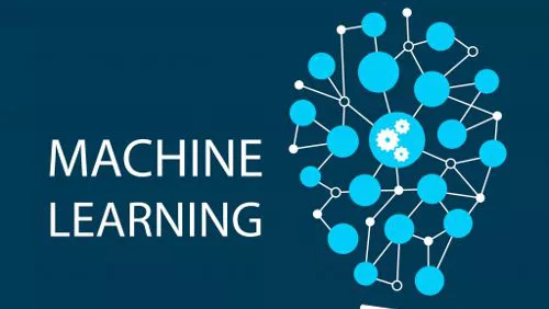 Machine learning: i trend del 2020