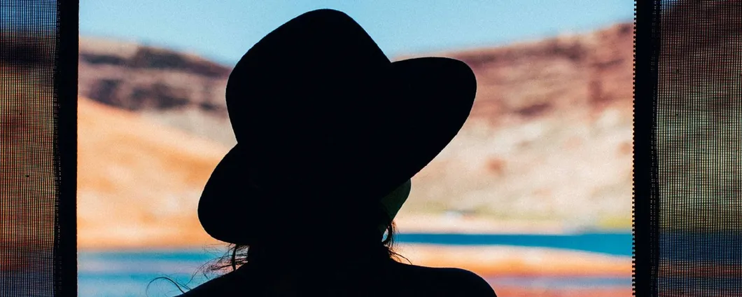 Pasqua 2025: scopri nuove destinazioni con Lastminute.com