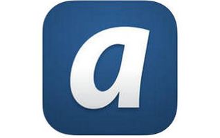 Ask.fm
