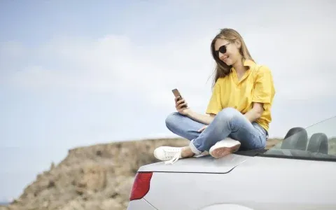 Passa a Very Mobile da 4,99 euro al mese: ecco le offerte 5G di maggio 2026