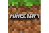 Minecraft Pocket Edition