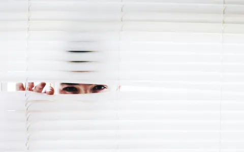 Quali tipi di informazioni personali vengono raccolte dai data broker