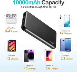 2-power-bank-10000mah-prezzo-1-con-coupon-amazon-ricarica