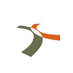 Naviki – app per biciclette