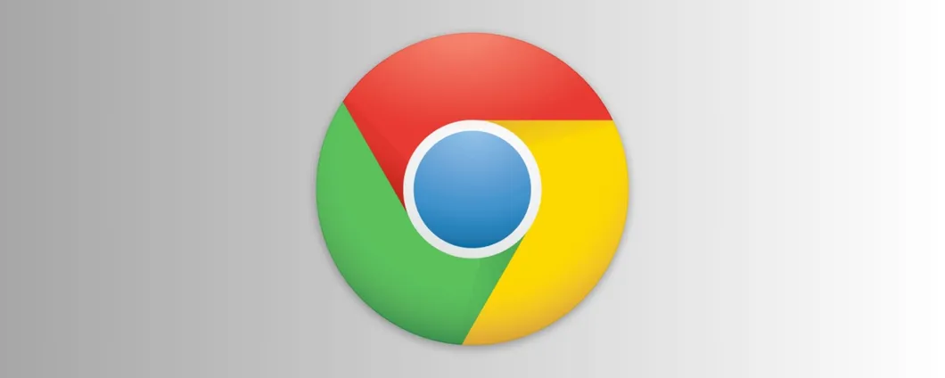Chrome nasconde i pop-up con PermissionsAI