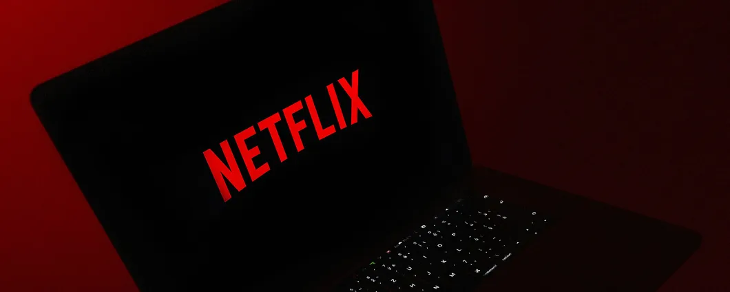Cosa guardare su Netflix a gennaio 2025? Ecco tutte le uscite