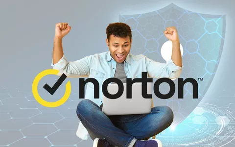 Norton Antivirus: la tua scelta sicura a prezzi incredibili
