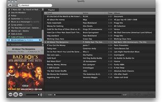 spotify-playlist