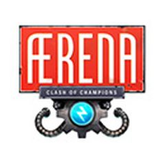 Aerena: Clash of Champions