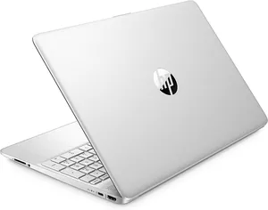 notebook-hp-i5-ssd-512gb-windows-11-60e-meno-design