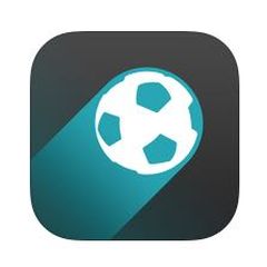 Forza Football
