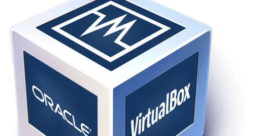 VirtualBox 6.0