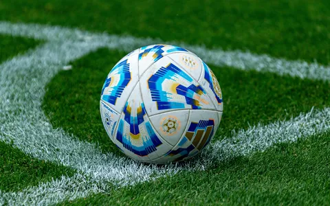 Inter - Atalanta: dove vederla in diretta streaming dall'estero (Supercoppa)