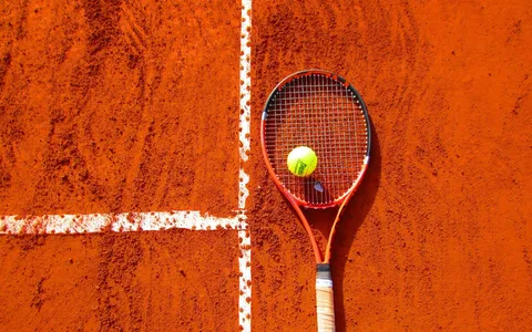 Finale Roland Garros 2025: come vederla in streaming dall'estero