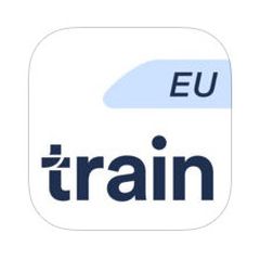 Trainline Europe