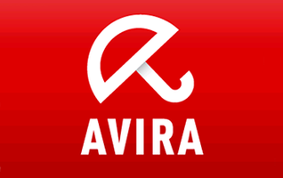 avira