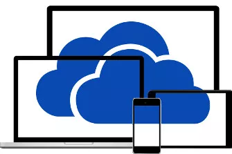 Microsoft OneDrive: sincronizzazione e condivisione file