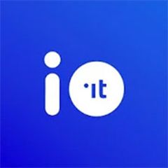 io