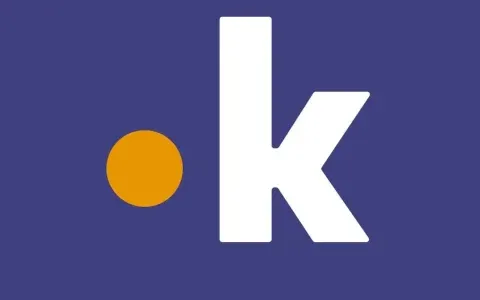 Keliweb: hosting WordPress gestito in sconto del 50% a 34,95€/anno