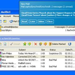 screenshot_2c42ae81f75a8e00.jpg