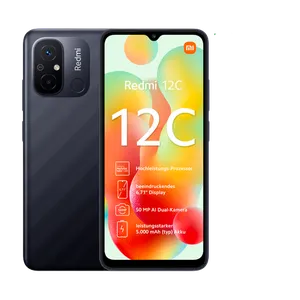 xiaomi redmi 12c