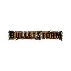 Bulletstorm