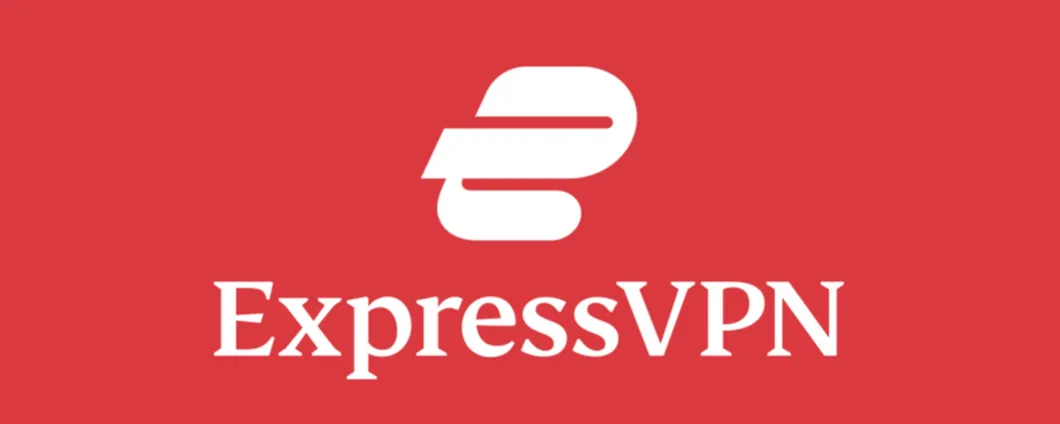 VPN ultraveloce con banda illimitata da 0,17€ al giorno con ExpressVPN
