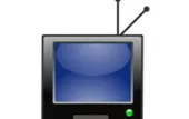 Programmi TV