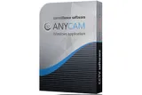 AnyCam