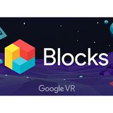 Blocks