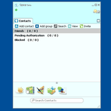 screenshot_c5c0fd0d19116a5e.gif