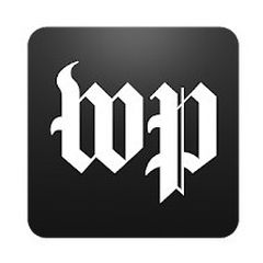 The Washington Post