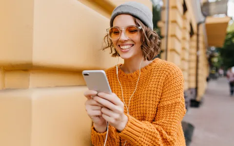 Promo Kena Mobile: minuti illimitati e 130 giga a 6,99 euro