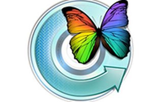 EZ CD Audio Converter