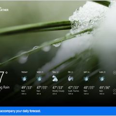 screenshot_66a85015c78178c2.jpg