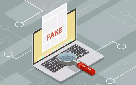 Google: guerra alle fake news per la campagna elettorale USA