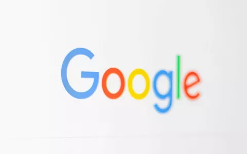 Google introduce le passkey per gli utenti ad alto rischio