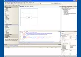 Visual C# 2008 Express Edition