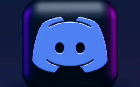 Discord introduce chiavi di sicurezza WebAuthn per tutti gli utenti