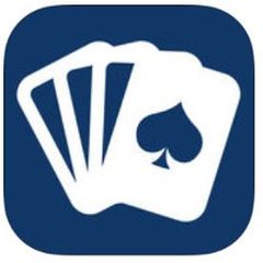 Microsoft Solitaire Collection