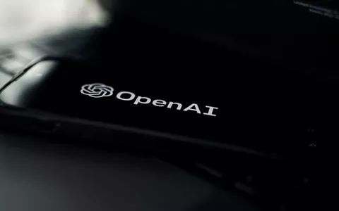 OpenAI collaborerà con il Pentagono per la sicurezza informatica